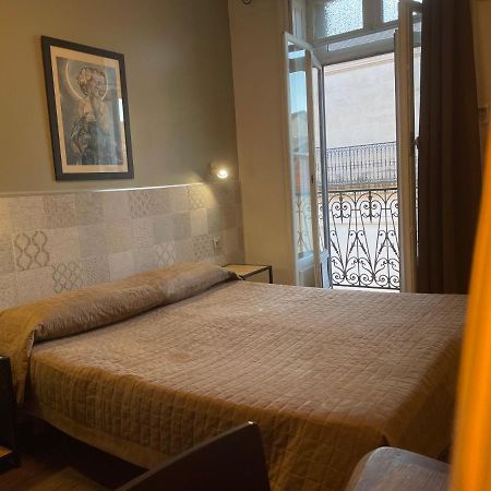Hotel Mistral Comedie Saint Roch Μονπελιέ Εξωτερικό φωτογραφία