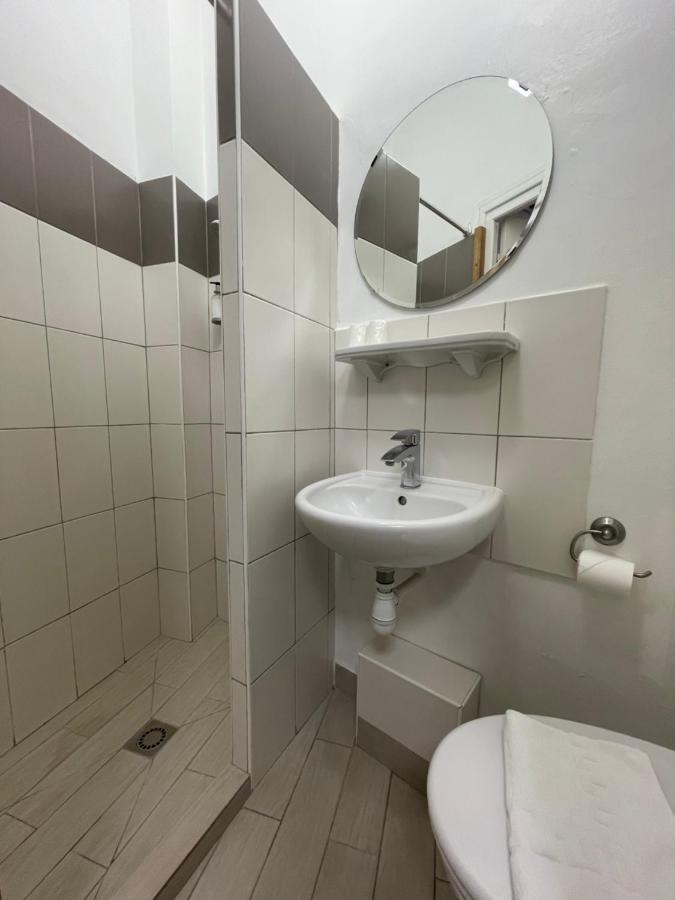 Hotel Mistral Comedie Saint Roch Μονπελιέ Εξωτερικό φωτογραφία