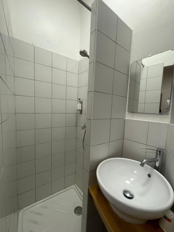 Hotel Mistral Comedie Saint Roch Μονπελιέ Εξωτερικό φωτογραφία