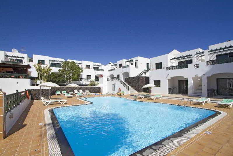 Hotel Mistral Comedie Saint Roch Μονπελιέ Εξωτερικό φωτογραφία